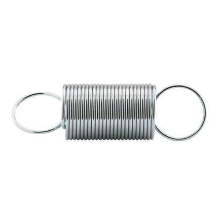 CSC SPRING EXT7/16X1-1/2""PK2 SP 9659